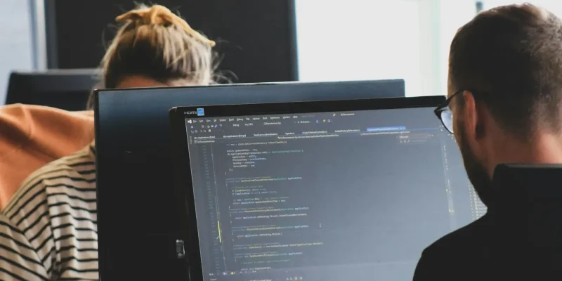 1704278920692-software-development-services