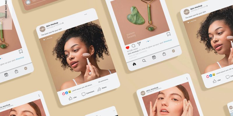 Free-Multi-Social-Media-Screens-Mosaic-Mockup-PSD-2