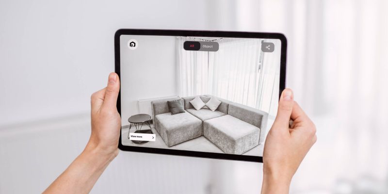 The-essential-guide-to-3D-product-visualization