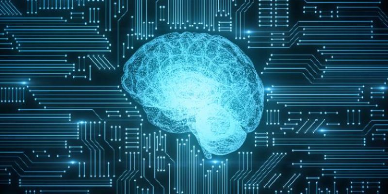 ai_network_brain-fotor-2024011910510